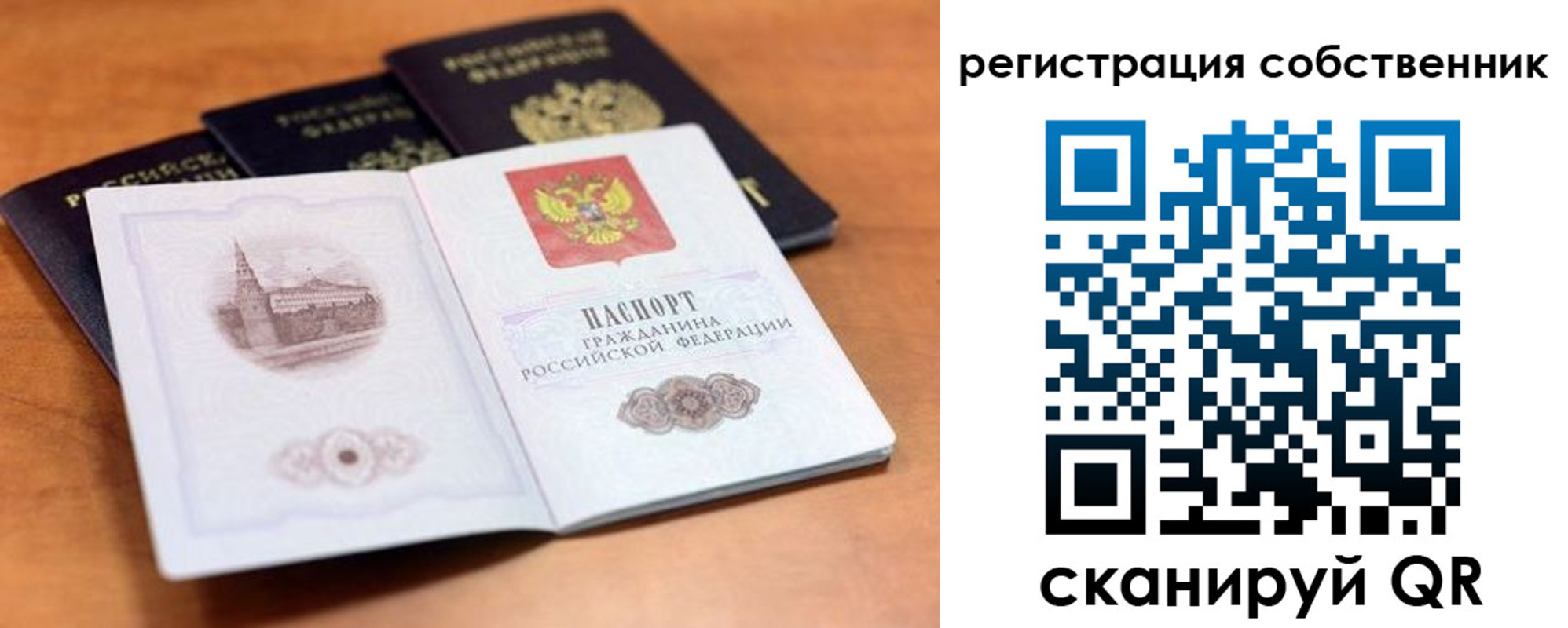 прописка поиск в Поворино